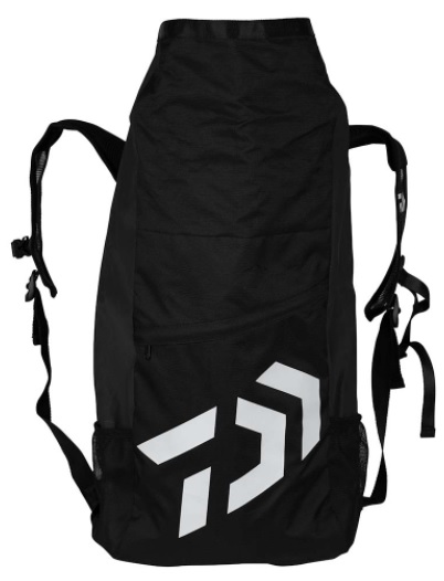 Daiwa D Vec Rucksack 20 - Angelboxen und Zubehör - 5055545238239 - 1