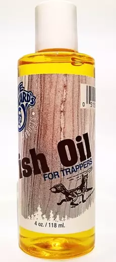 Pete Rickard`s - Attractions - 051537002609 - 1