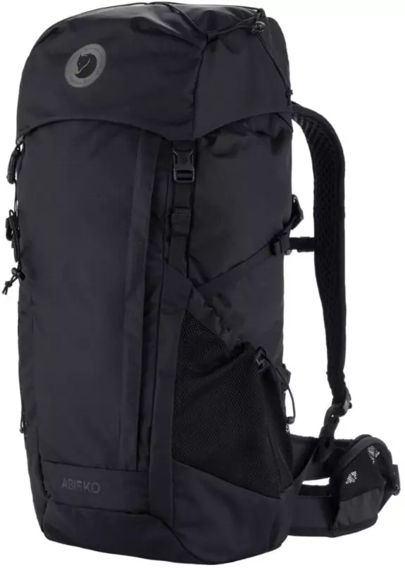 Fjällräven Abisko Hike 35 S/M, Rucksack - Fjällräven Rucksäcke - 7323451110399 - 1