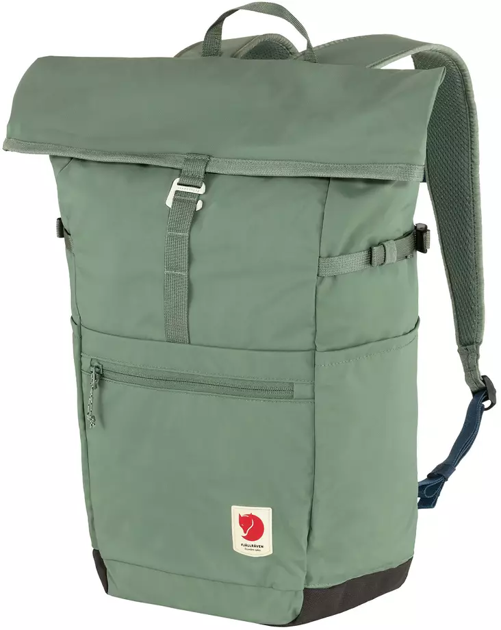 Fjällräven High Coast Foldsack 24 - Fjällräven ryggsäckar och väskor - 7323450752729 - 1
