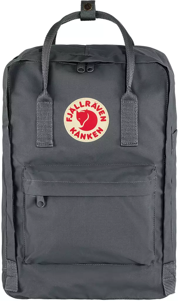 Fjällräven Kånken Laptop 15" - Fjällräven Kånken Laptop - 7323450406189 - 1