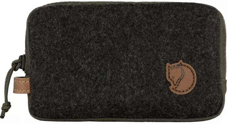 Fjällräven Värmland 20 Bullet Pouch - Vapentillbehör - 7323450785789 - 1