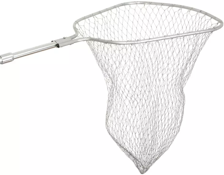 Håv 250cm, Mikado - Fiskehåvar - 5900637111269 - 1