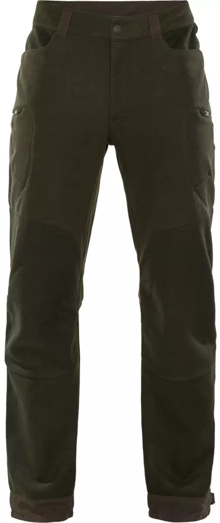 Härkila Metso Hybrid trousers - Härkila byxor - 1101219 - 1
