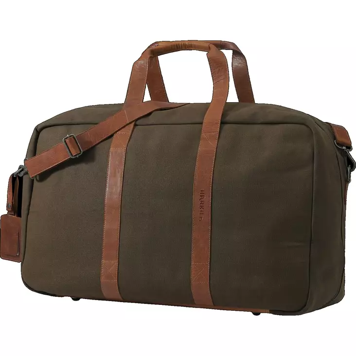 Härkila weekend bag 65 L - Härkila shoes and accessories - 5714733552419 - 1