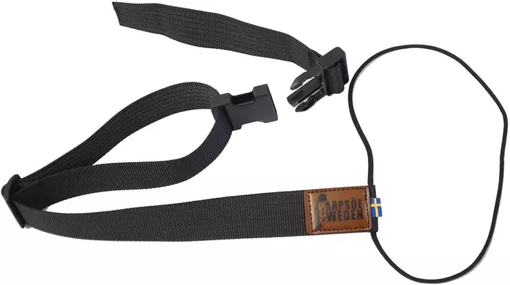 Harpsöe, Safety Gun Strap, gun leash - Weapon accessories - Haro0129 - 1