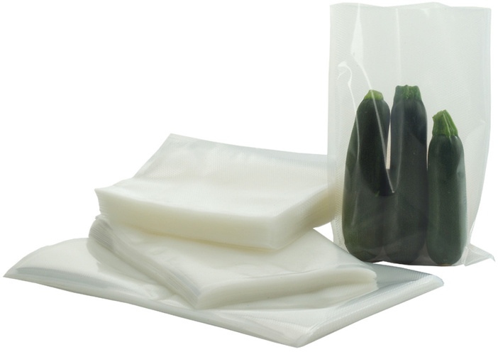 LA-VA Vacuum Bag 20x30cm - Vacuum Sealers & Accessories - 4251309900409 - 1