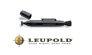 Lens Cleaning Pen Leupold - Rifle scopes - 030317488079 - 1