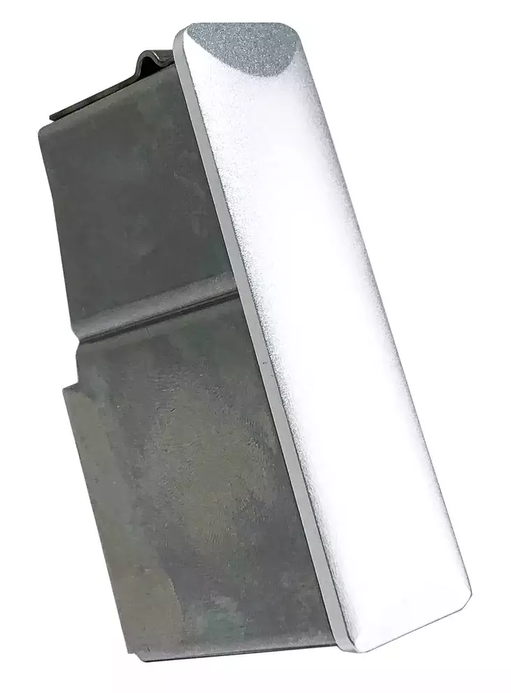 Magazin, Sako 85/S, 5-Patronen - Vapentillbehör - 6438053048689 - 1