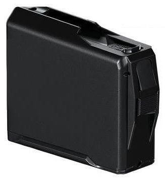 Magasin, Sako S20, 10-patroners - Vapentillbehör - 6438053142189 - 1