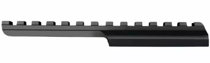 Mauser M25 Picatinny -skena - Vapentillbehör - 4066481069949 - 1