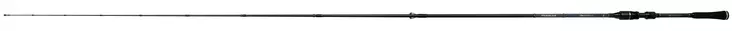 Mikado Sky Dream 208cm 3-12g - Haspelspön - 5900637047599 - 1