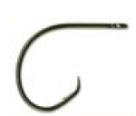 Mustad Ultrapoint 39951BLN - Fly hooks - 7021560440009 - 1