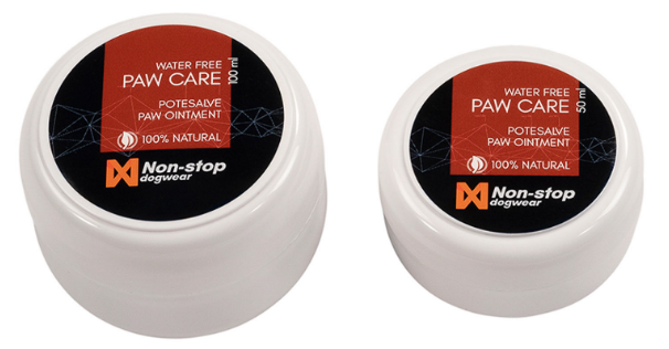 Non-Stop Tass salva 50ml - Hundtillbehör - 7071652020299 - 1