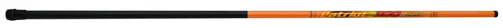 Onkivapa, Patriot 3m - Fishing poles - 6417512193009 - 1
