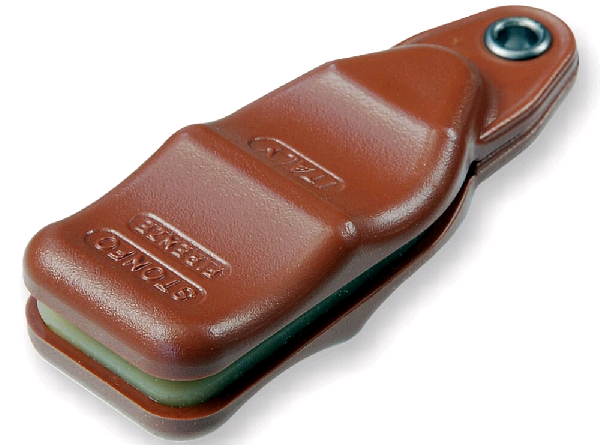 Leader straightener, Stonfo - Tackle boxes and accessories - 8028651016609 - 1
