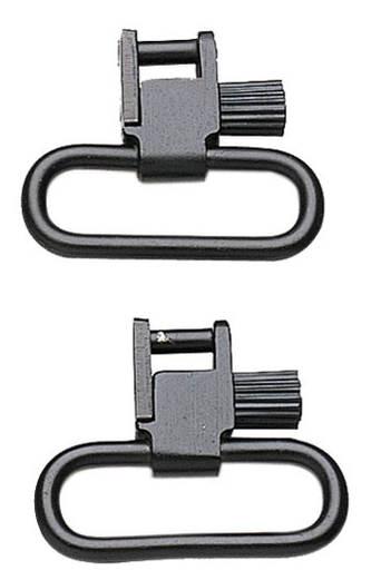 Rembygel med snabbkoppling 26mm - Vapentillbehör - 812649011329 - 2