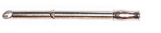 Wood Pigeon Call, Hubertus - Andra lockpipor - 6410364104209 - 1