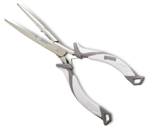 Rapala Angler pliers 8" tång - Saxar och tänger - 022677271729 - 1