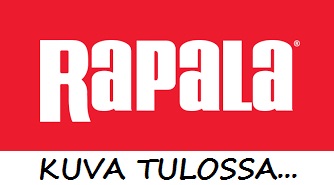 Rapala Jigging Shadow Rap 90mm - Pilkar och pirkar - JSDR09 - 1