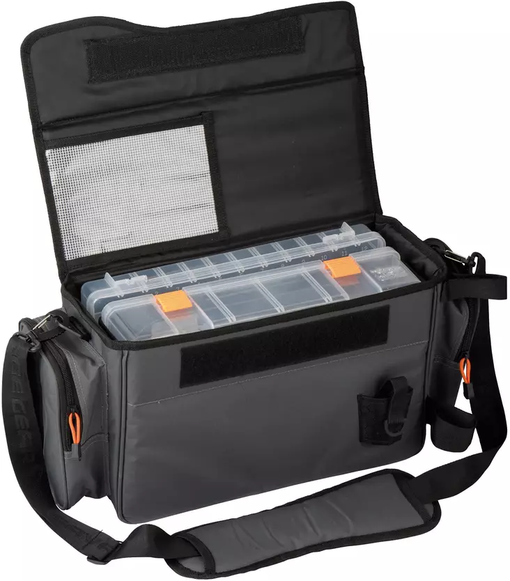 Savage Gear Lure Specialist - Tackle boxes and accessories - 5706301547729 - 1