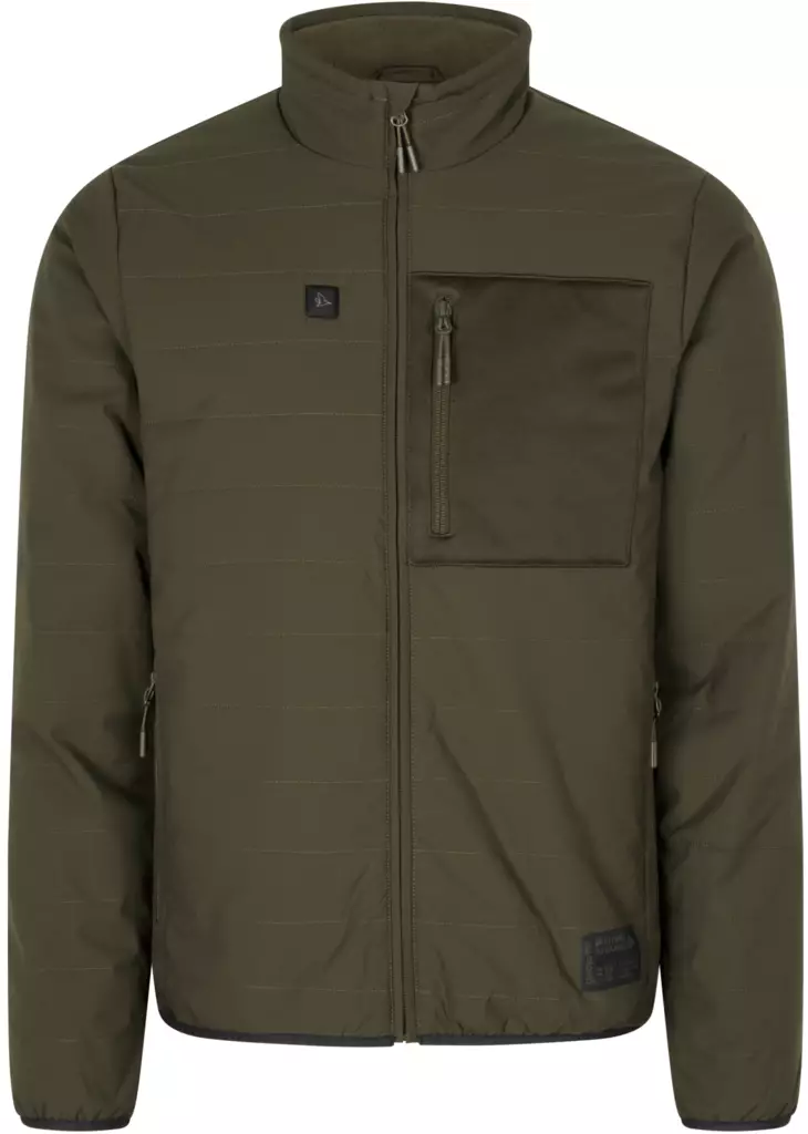 Seeland Celsius Heat, beheizte Jacke - Seeland Jagdjacken - 40299 - 1