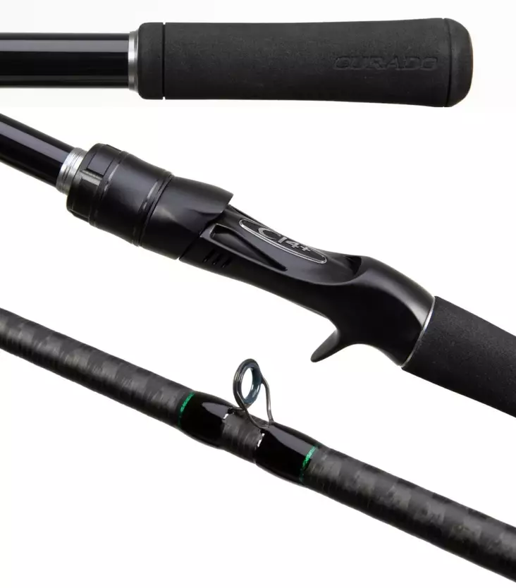 spare parts for penn fishing reels Penn 5600 L Slammer Liveliner Reel Parts - Spool, Handle, Drag Knob Bundle  5600L