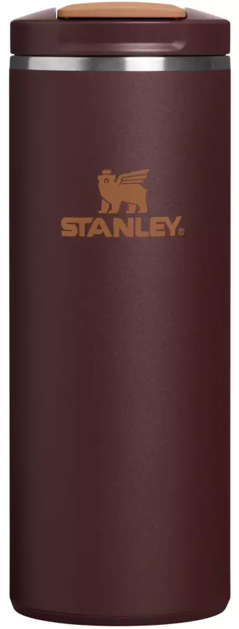 Coffee - Cooking, termos- & water bottles - 1200185069079 - 1