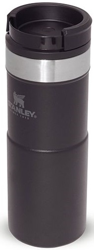 Stanley Reisebecher - Kochen, Thermosflaschen und Trinkflaschen - 6939236382939 - 1