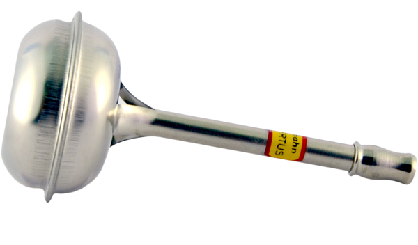 Lockpipa orre, Hubertus - Andra lockpipor - 4260511894529 - 1