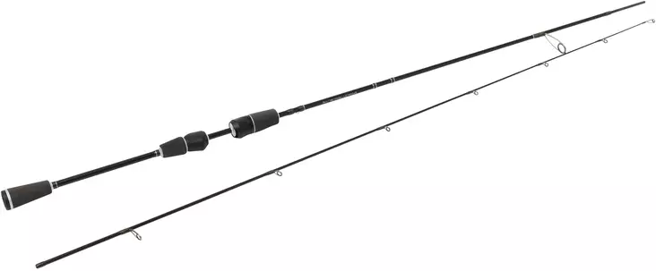 Westin W2 Spoon 7'1" 2-10g - Haspelspön - 5707549494929 - 1