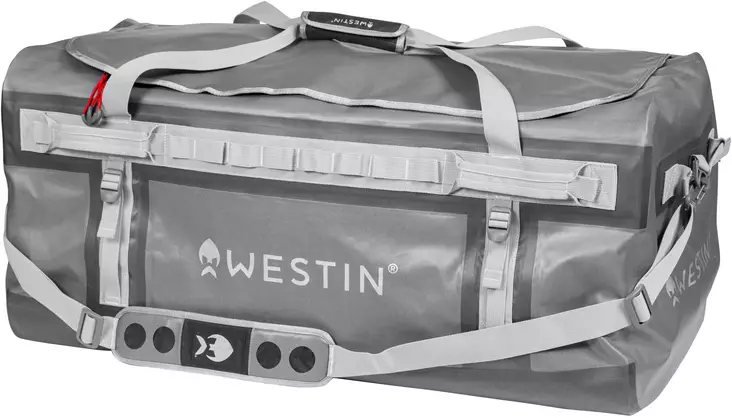 Westin W6 Duffel Tasche, XL - Spezialrucksäcke - 5707549462539 - 1
