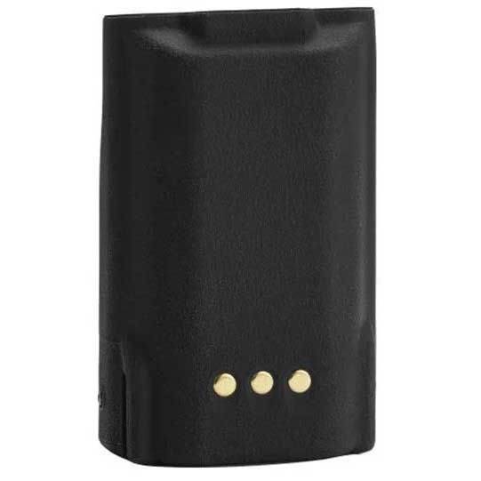 Zodiac Battery NEO Black 1800mAh - VHF- & Walkie-talkies - 7036094769809 - 1