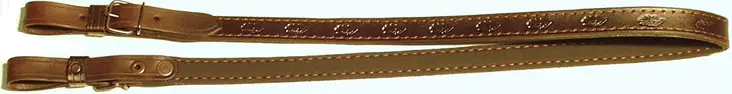 Zubicek - Weapon accessories - 983457345709 - 1