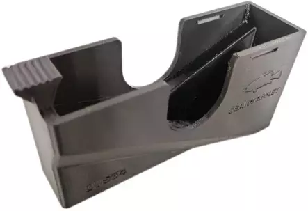 Garmin LVS34 Transducer Cover, Gearmarket - Sonar accessories - GMLVS34SUOJA - 1