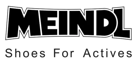 Meindl Taiga GTX, Gore-Tex - Wanderschuhe - 4033157018150A - 2