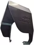 Gearmarket - Sonar accessories - GMLFS9SUOJA - 2