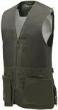 Beretta Tredi, shooting west - Beretta shirts & accessories - GT9810211308AA - 1