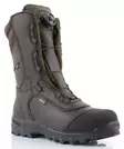 Chiruca Dogo Boa, Gore-tex - Trekking boots - 171298000345000a - 1