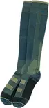 Devold Ski Touring Merino Socke - Socken - DSC531065A - 1