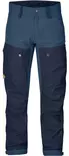 Fjällräven Keb Hosen, M, 555-520 - Fjällräven Hosen - 7323450222833A - 1