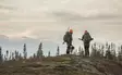 Fjällräven Lappland Pyrsch Jacket M - Fjällräven jackets - 732345036117a - 2