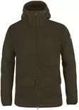 Fjällräven Lappland Pyrsch Jacket M - Fjällräven jackets - 732345036117a - 1
