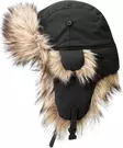 Fjällräven Nordic Heater Fur Hat, 550 - Fjällräven päähineet - F78210a - 1