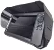 Gearmarket Näytön häikäisysuoja - Sonar accessories - GMGEU10SUOJA - 3