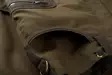 Härkila Pro Hunter Move Hosen - Härkila Jagdhosen - 5707335388838a - 5