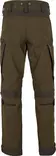 Härkila Pro Hunter Move Hosen - Härkila Jagdhosen - 5707335388838a - 2