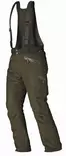 Härkila Visent Trousers - Härkila outdoor trousers - 5707335238669A - 1
