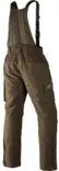Härkila Visent Trousers - Härkila outdoor trousers - 5707335238669A - 2