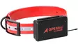 Lafayette GPSmini C2 Hundehalsband GSM/LTE - Lafayette Hundefinder - 73320207000va - 1